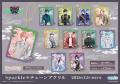 『STRANGE EDEN』より、「ぴくりあプレートコレクショ 『STRANGE EDEN』より、「ぴくりあプレートコレクショ