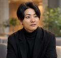 入札情報速報サービス「NJSS」、北九州市職員を招き公