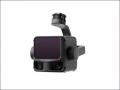 DJI Matrice 400／Matrice 4シリーズのAI機能・自動飛