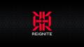 プロeスポーツチーム「REIGNITE」が「Apex Legends」
