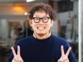 【8/31（月）開催】ものづくりのまちには、なぜおもし