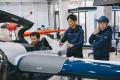 【最新レポート】『AIR RACE X 2026 第3戦』大会最速
