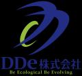 DDe株式会社、空調省エネ製品「α-HT」を「製造業カー
