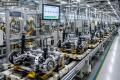 DDe株式会社、空調省エネ製品「α-HT」を「製造業カー