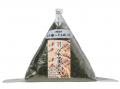 5日間限定！セブン‐イレブンのおにぎり・寿司を一度に