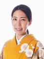 「Rチャンネル」、「ヒューリック杯第6期白玲戦七番勝 「Rチャンネル」、「ヒューリック杯第6期白玲戦七番勝