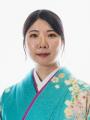 「Rチャンネル」、「ヒューリック杯第6期白玲戦七番勝 「Rチャンネル」、「ヒューリック杯第6期白玲戦七番勝
