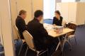 <東京都主催>通販・EC向け商材商談会・参加バイヤー <東京都主催>通販・EC向け商材商談会・参加バイヤー