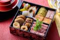 世界三大珍味や海の幸など豪華食材を味わう「できたて
