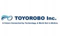 TOYOROBO、第17回 国際物流総合展Logitech Tokyo 2026