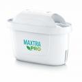 「niko and ...」が浄水器の「BRITA」とコラボレーシ