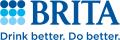「niko and ...」が浄水器の「BRITA」とコラボレーシ