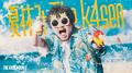 『The k4sen Con 2026』、熱狂と感動のうちに閉幕