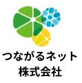 「買収して終わり」が経営リスクに ― M&Aの現場崩壊を