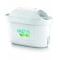 niko and ... × BRITA 初コラボ 限定かき氷やライフス