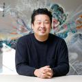 viviON、クリエイターの活躍の場を広げる新たな取り組 viviON、クリエイターの活躍の場を広げる新たな取り組