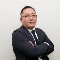 成果創出を起点にAXを実行する「SAPEET AX SDO」始動