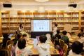 不登校の子どもたちにも、職場体験の機会を。