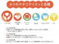 富山県、(一社)富山県歯科医師会、ロッテ「富山県民の