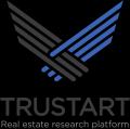 TRUSTART、山梨中央銀行全店舗へ「R.E.DATA」を導入し TRUSTART、山梨中央銀行全店舗へ「R.E.DATA」を導入し