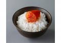 【阪急うめだ本店】うま辛グルメが8月19日(水)から登