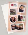 RED PANDA NETWORK JAPAN監修オリジナルグッズ発売！