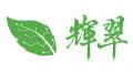 海外展開を目指すスタートアップ向け伴走支援プログラ