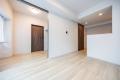 【新築賃貸マンション】入居者募集開始！台東区５棟目