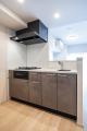 【新築賃貸マンション】入居者募集開始！台東区５棟目