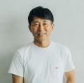 新規事業担当者向けサミット「NEXT Innovation Summit
