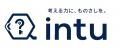 株式会社intu、埼玉県オープンイノベーションプログラ 株式会社intu、埼玉県オープンイノベーションプログラ