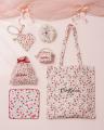 【Cath Kidston】2026AWシーズンテーマ「シアターステ