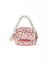【Cath Kidston】2026AWシーズンテーマ「シアターステ