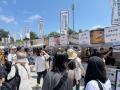 【企業・共創パートナー募集】全国を巡る「日本の素材 【企業・共創パートナー募集】全国を巡る「日本の素材