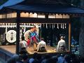 【創業50周年×国指定50周年】岩手花巻の『早池峰 岳神