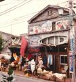 【創業50周年×国指定50周年】岩手花巻の『早池峰 岳神
