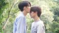タイBL屈指の人気作『My Bromance』の続編ドラマ『My 