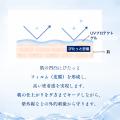 国内初（※1）デイリー使い専用日焼け止め下地「UVプロ