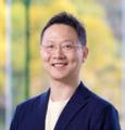 ベネッセ高等学院 学院長・上木原孝伸が初の書籍を刊