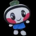 三陸・大槌の豊かな海の幸・山の幸が大宮駅に集結！岩