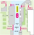 三陸・大槌の豊かな海の幸・山の幸が大宮駅に集結！岩