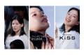 石井杏奈さん出演!KiSSの新商品「キス オートラ 石井杏奈さん出演!KiSSの新商品「キス オートラ