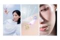 石井杏奈さん出演!KiSSの新商品「キス オートラ 石井杏奈さん出演!KiSSの新商品「キス オートラ