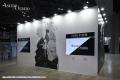 【アストラエ・オラティオ】ティザーアートブックなど