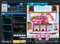 「スマスロ マギアレコード 魔法少女まどか☆マギカ外