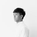 写真家・瀧本幹也さん×鈴木芳雄さん対談 9月3日渋谷で