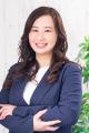 IT企業代表取締役社長が語る、MBAで切り拓いたキャリ