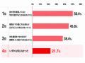 創業80周年　大幸薬品「ラッパのマークは備えのしるし