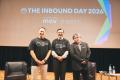 訪日ラボ「THE INBOUND DAY 2026」アーカイブ配信を8/