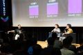 訪日ラボ「THE INBOUND DAY 2026」アーカイブ配信を8/